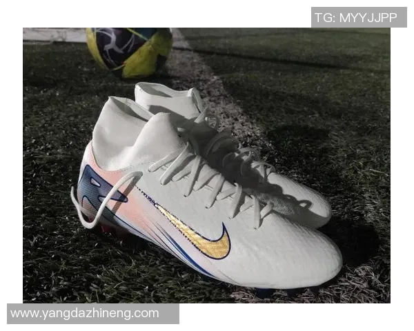 足球鞋质量对运动表现的影响及如何选择适合自己的高品质鞋款 足球鞋质量对运动表现的影响及如何选择适合自己的高品质鞋款