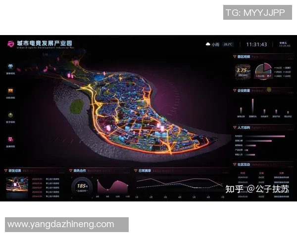 重磅专题:探讨FPX在电竞领域的运营创新与未来发展趋势 重磅专题:探讨FPX在电竞领域的运营创新与未来发展趋势